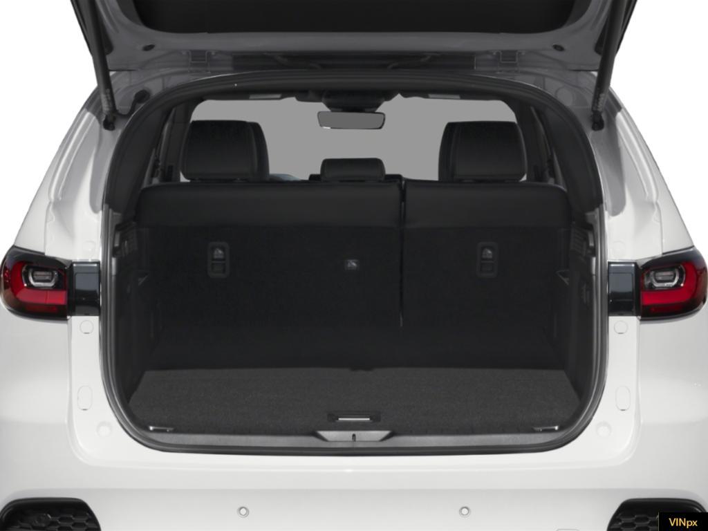 new 2026 Mazda CX-70 car, priced at $47,962