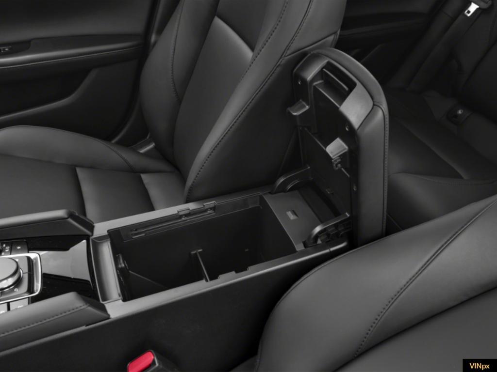 new 2026 Mazda Mazda3 car, priced at $28,710