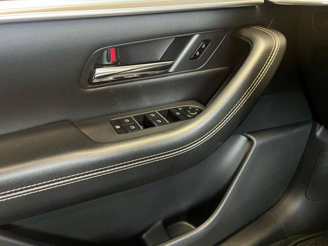 new 2026 Mazda CX-90 car, priced at $48,903