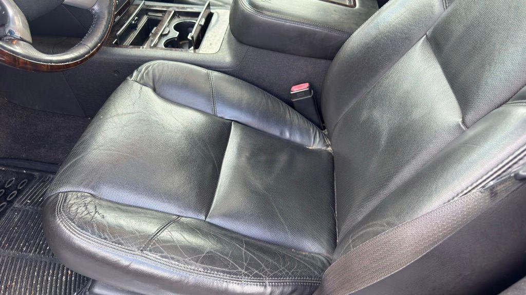 used 2011 GMC Sierra 1500 car, priced at $13,499