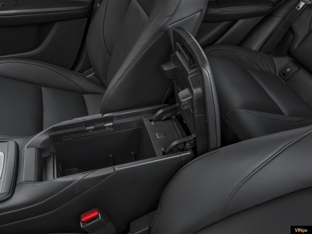 new 2026 Mazda CX-30 car, priced at $34,215