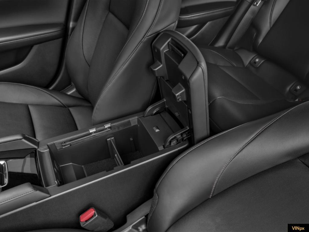 new 2026 Mazda Mazda3 car, priced at $39,210