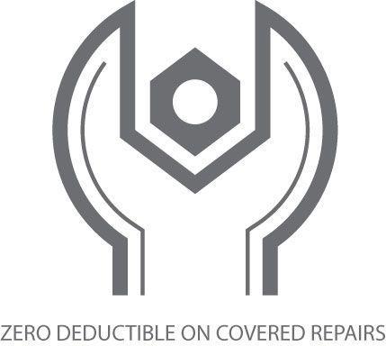 used 2025 Mazda CX-90 car, priced at $39,749