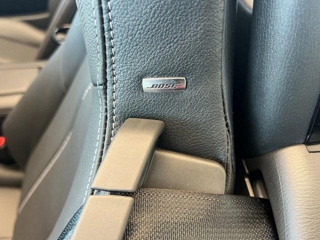 new 2025 Mazda MX-5 Miata car, priced at $35,786