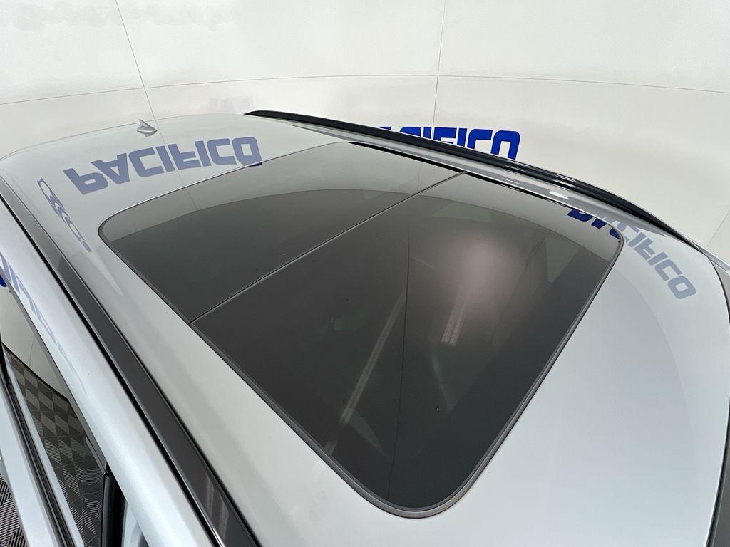 used 2025 Mazda CX-90 PHEV car, priced at $41,899