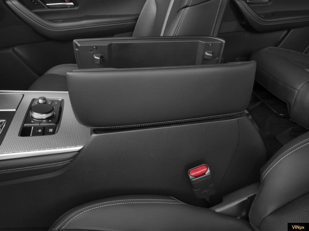 new 2026 Mazda CX-70 car, priced at $48,685