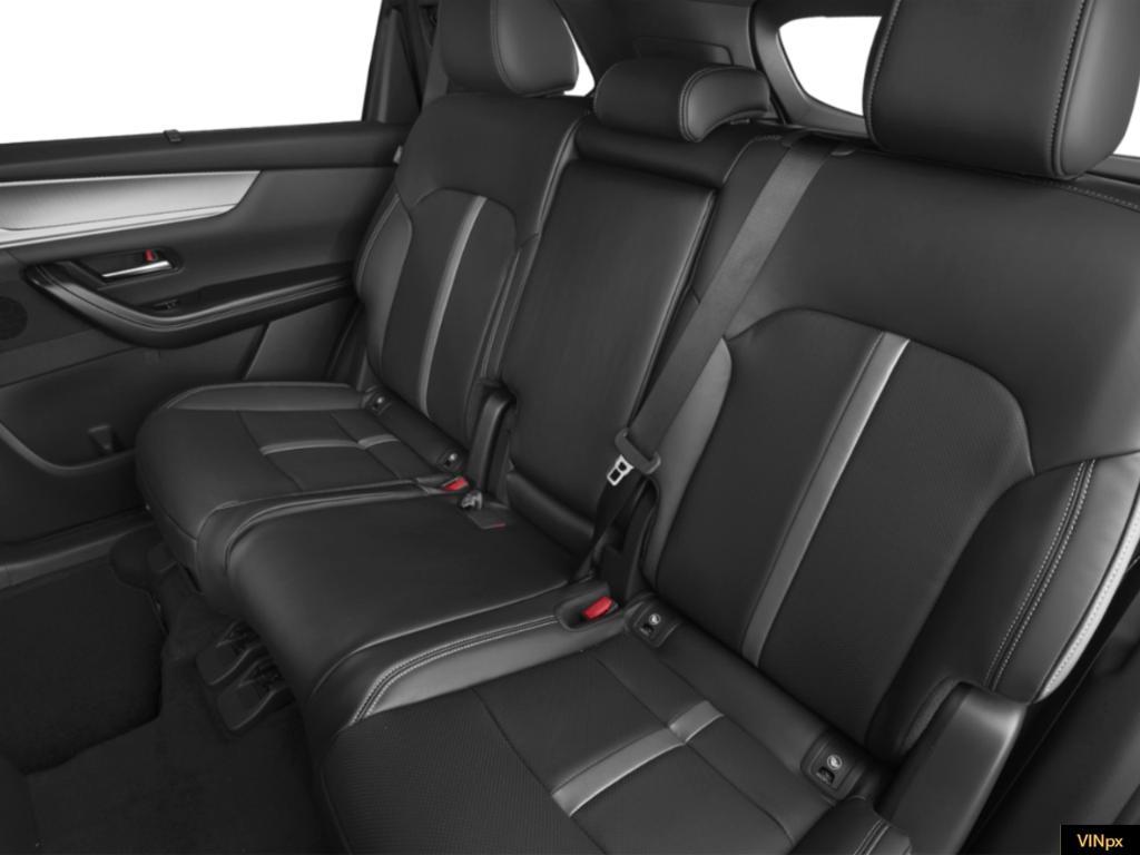 new 2026 Mazda CX-70 car, priced at $48,685