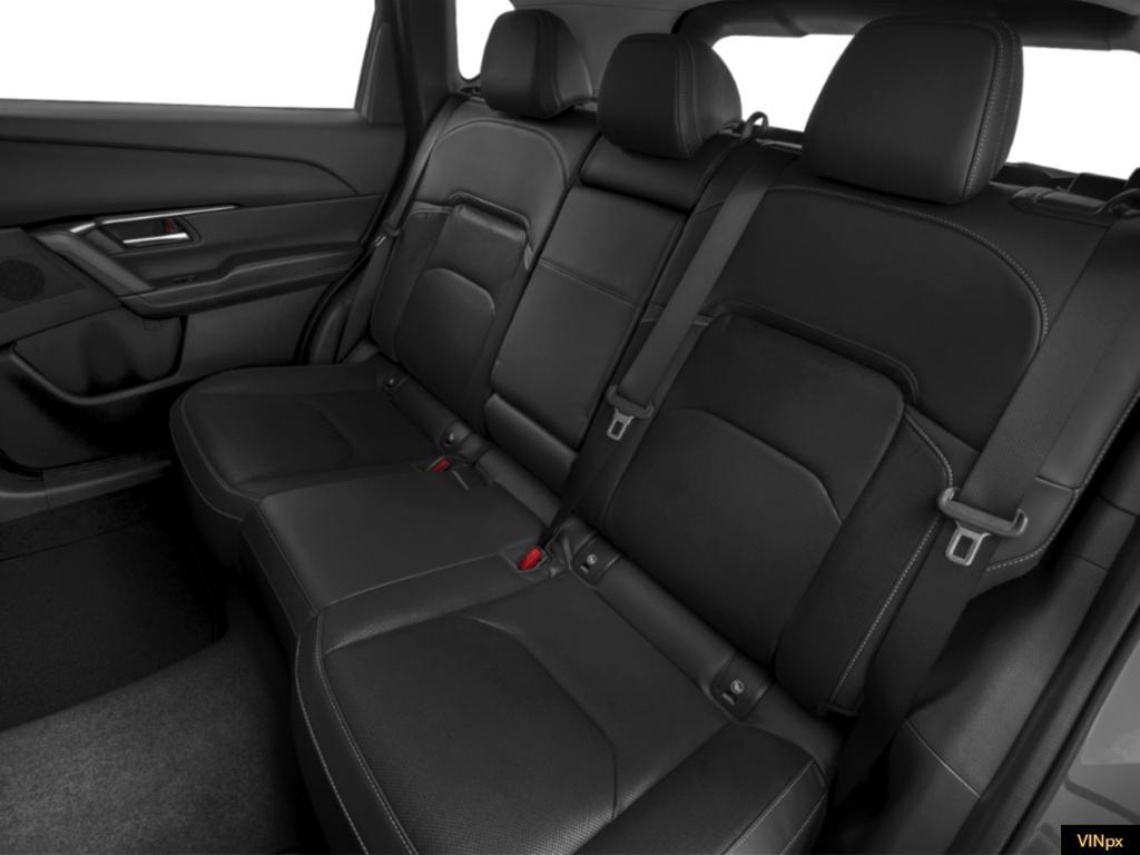 new 2026 Mazda CX-5 car, priced at $37,570