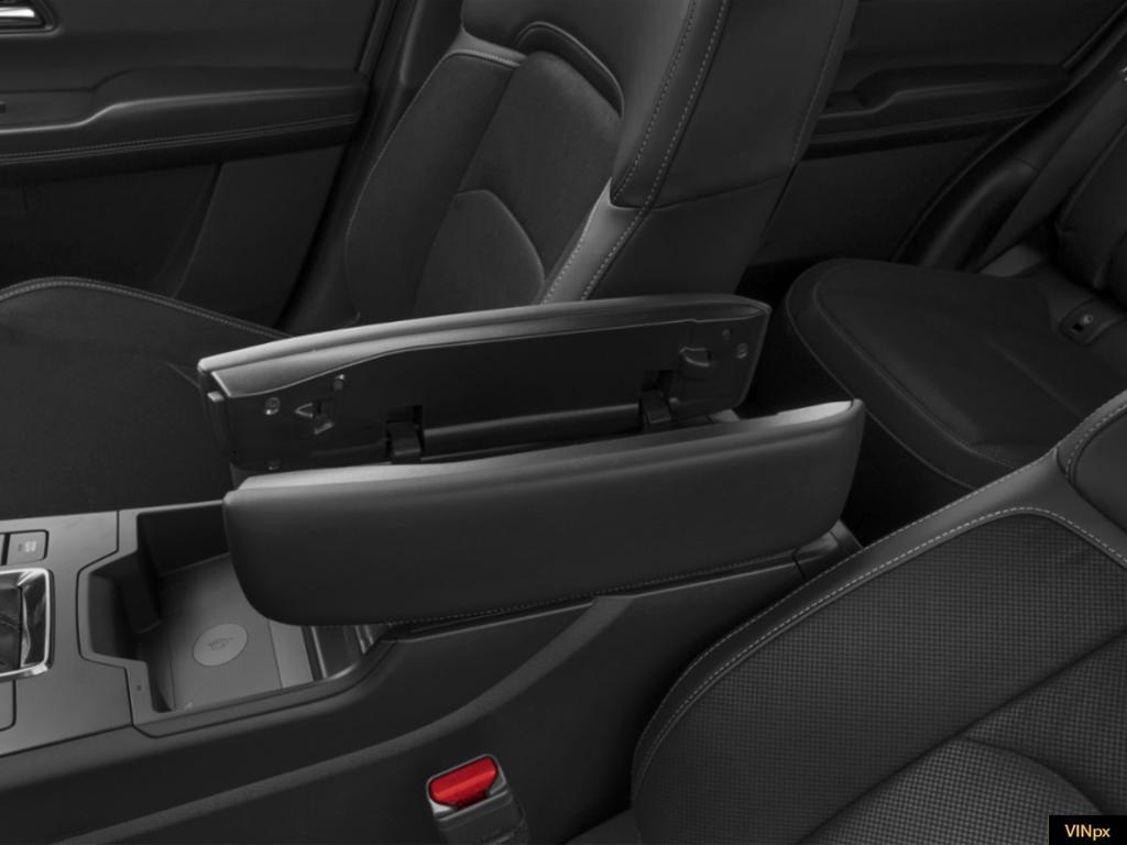 new 2026 Mazda CX-5 car, priced at $37,570