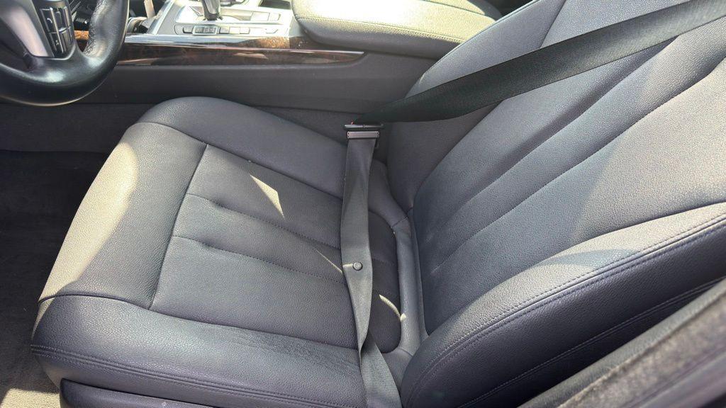 used 2016 BMW X5 eDrive car, priced at $14,480