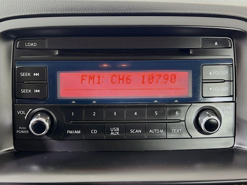 used 2014 Mazda CX-5 car, priced at $9,999