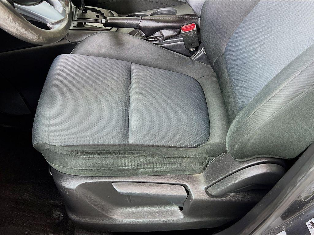 used 2014 Mazda CX-5 car, priced at $9,999