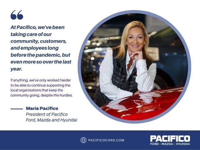 new 2026 Mazda CX-90 car, priced at $56,831