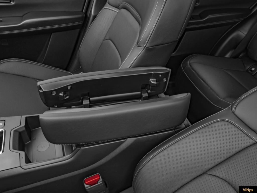 new 2026 Mazda CX-5 car, priced at $41,965