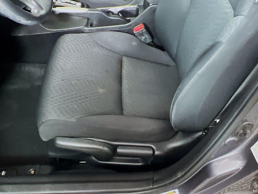 used 2015 Honda Civic car, priced at $8,990