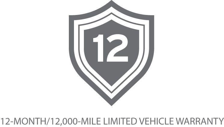 used 2025 Mazda CX-50 car, priced at $28,499