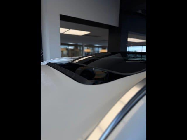 new 2025 Mazda CX-90 PHEV car, priced at $56,875