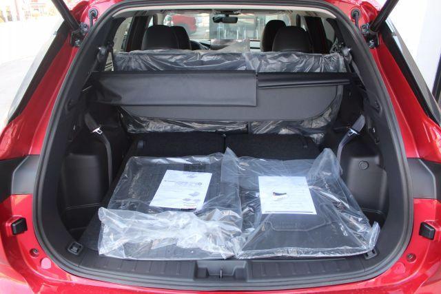 new 2025 Mitsubishi Outlander car, priced at $35,105