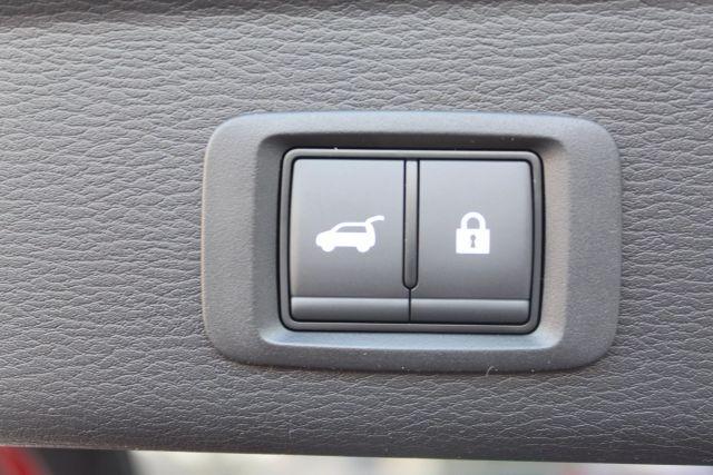 new 2025 Mitsubishi Outlander car, priced at $35,105