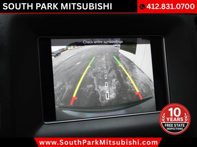 used 2019 Jeep Grand Cherokee car, priced at $18,911