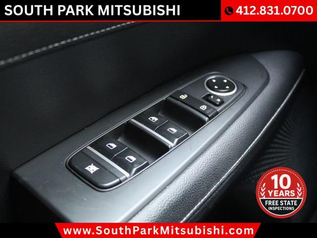 used 2023 Kia Forte car, priced at $17,511