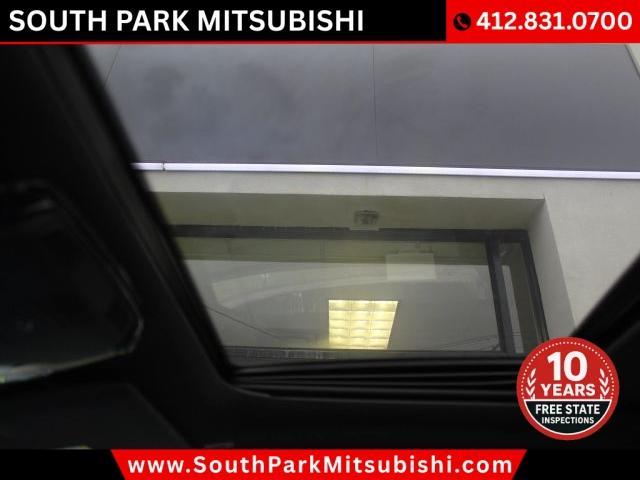 used 2022 BMW M4 car, priced at $69,992