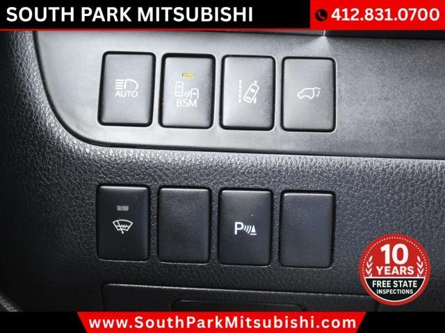 used 2016 Toyota Highlander car, priced at $19,941