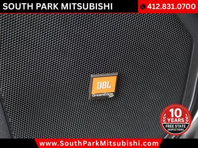 used 2016 Toyota Highlander car, priced at $19,941