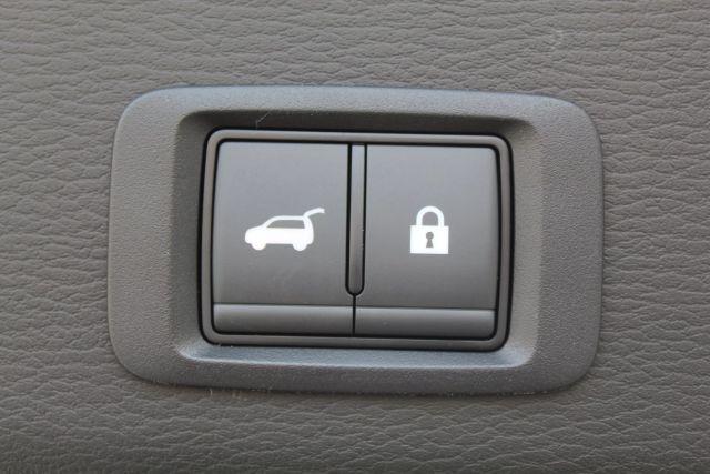 new 2025 Mitsubishi Outlander car, priced at $37,900