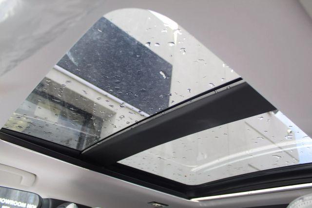 new 2025 Mitsubishi Outlander car, priced at $37,900