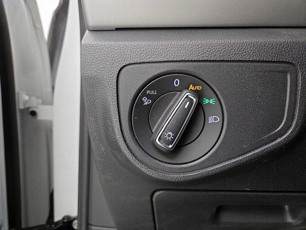 used 2022 Volkswagen Atlas car, priced at $29,998