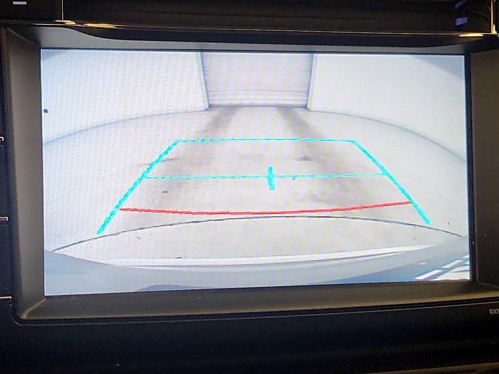 used 2016 Toyota RAV4 car, priced at $14,998