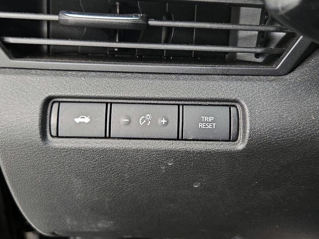 used 2023 Nissan Altima car, priced at $23,998