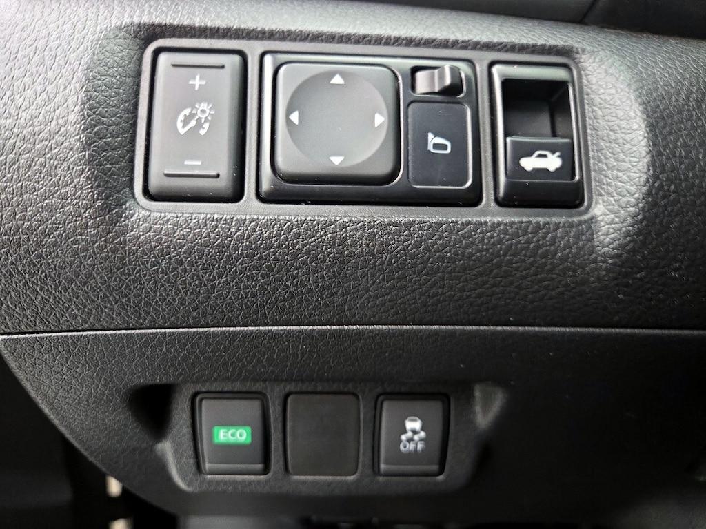 used 2019 Nissan Sentra car, priced at $14,998