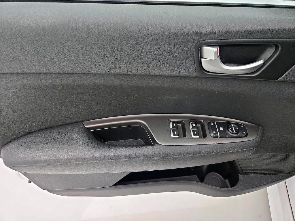 used 2018 Kia Optima car, priced at $13,998