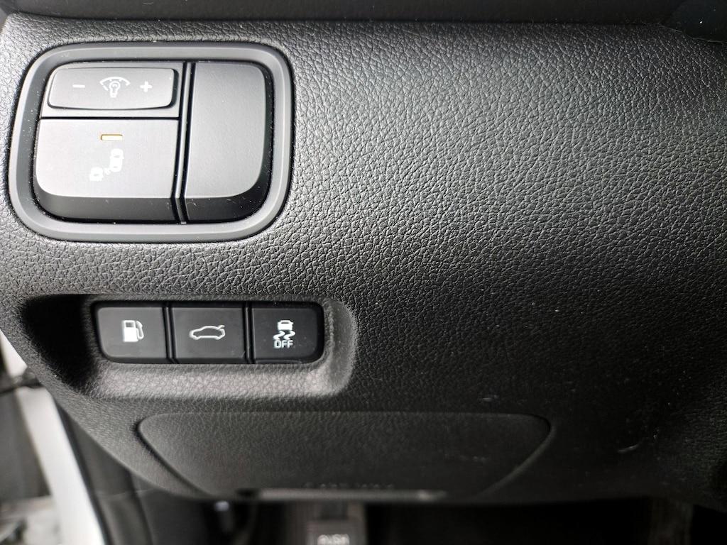 used 2018 Kia Optima car, priced at $13,998