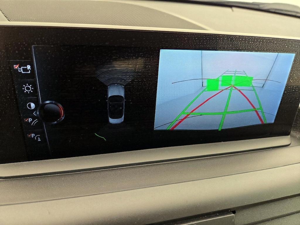 used 2017 BMW 230 car, priced at $24,998