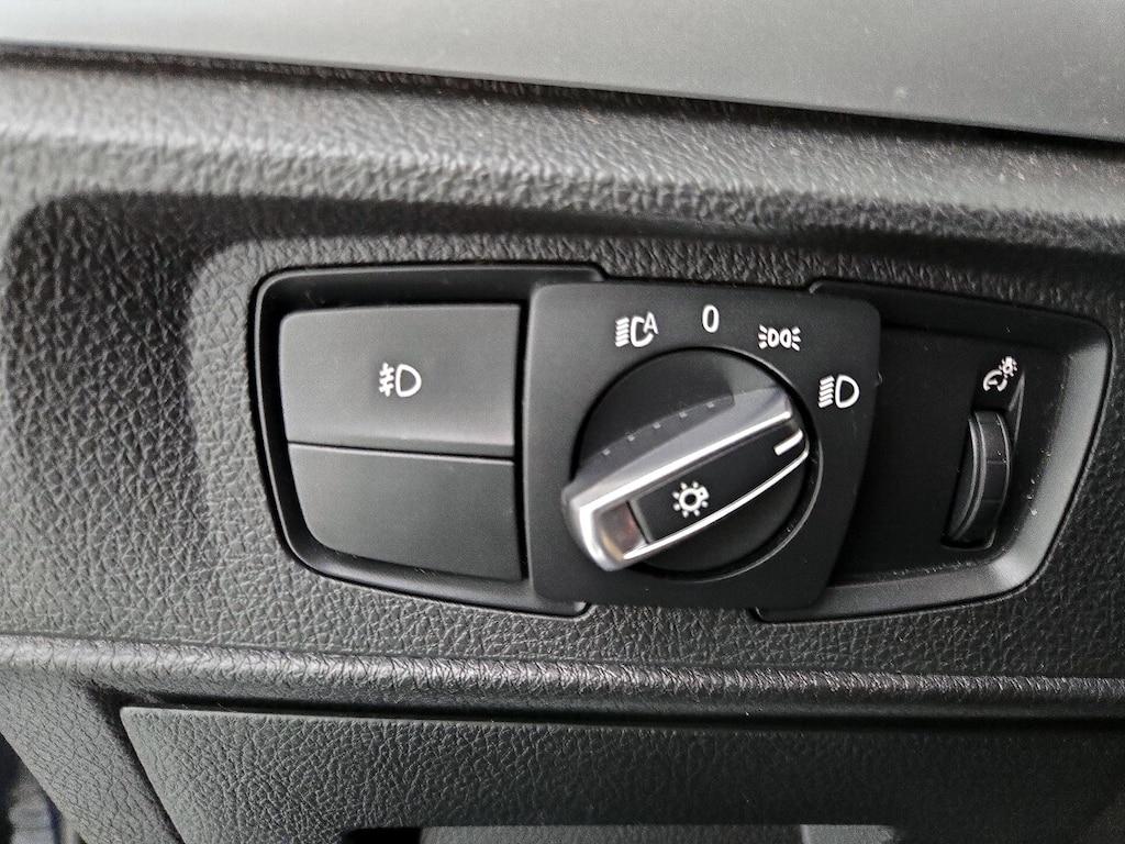 used 2017 BMW 230 car, priced at $24,998