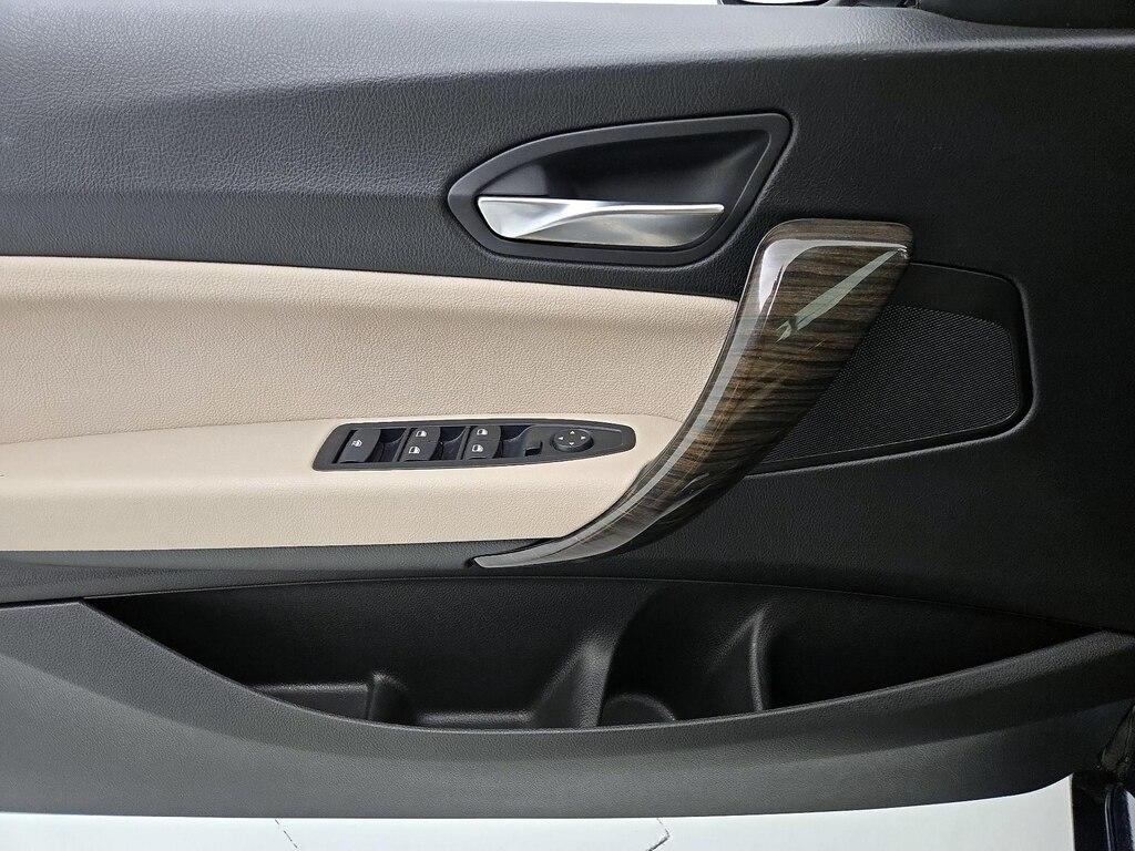 used 2017 BMW 230 car, priced at $24,998