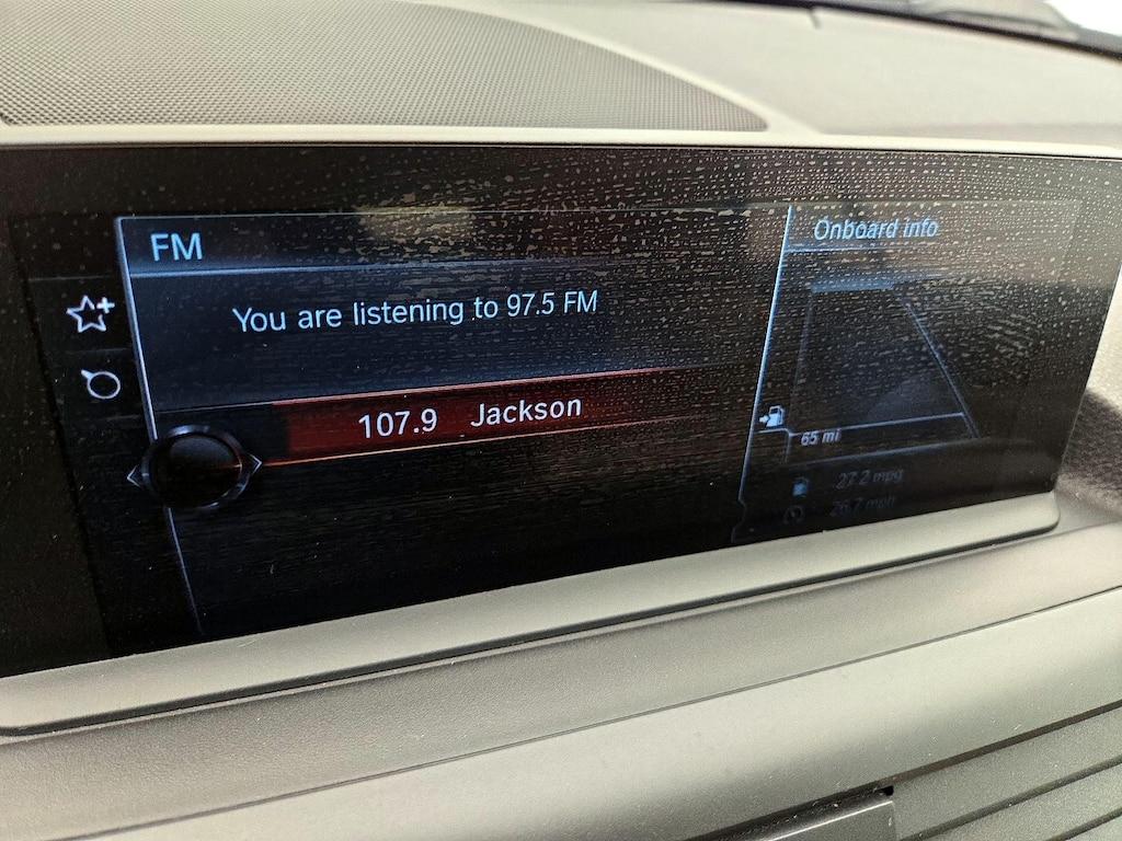 used 2017 BMW 230 car, priced at $24,998