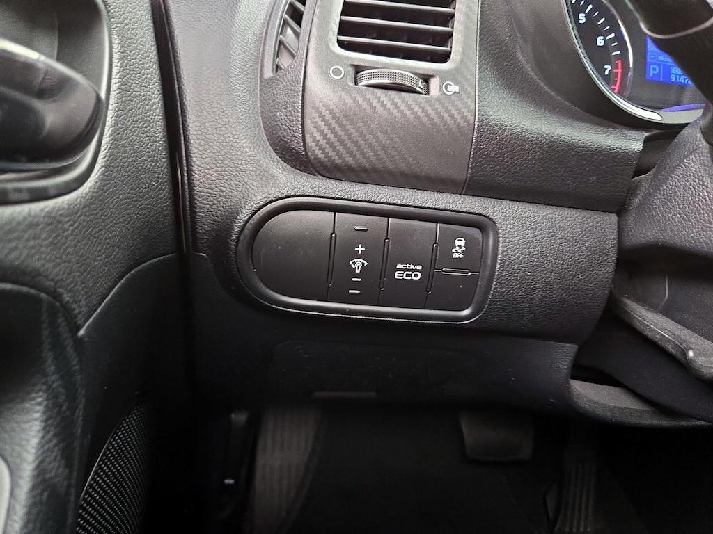 used 2015 Kia Forte car, priced at $11,998