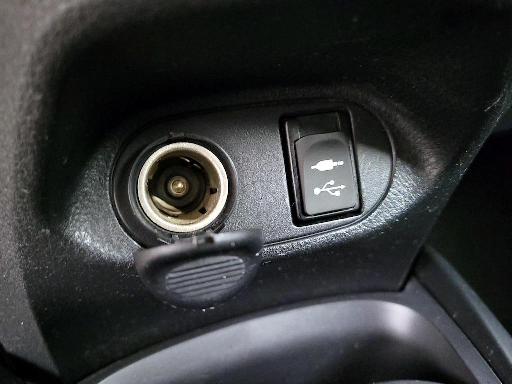 used 2015 Toyota Yaris car, priced at $15,998