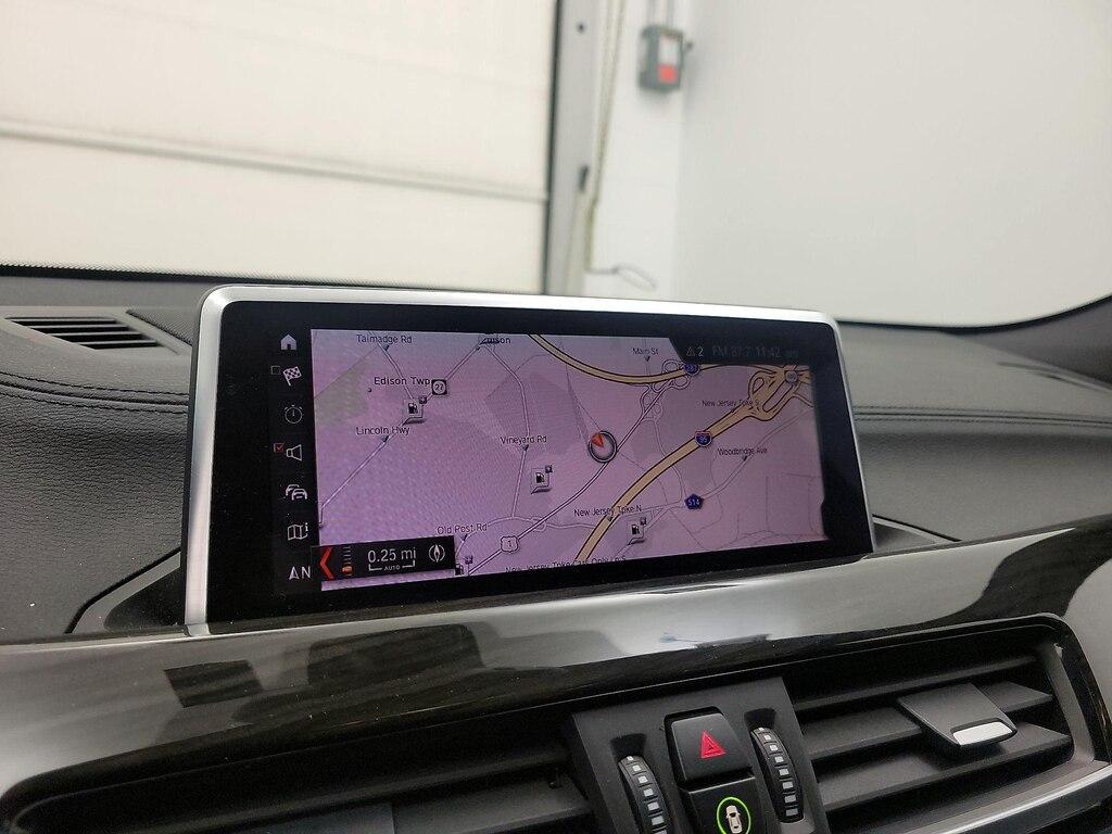 used 2020 BMW X2 car, priced at $22,998