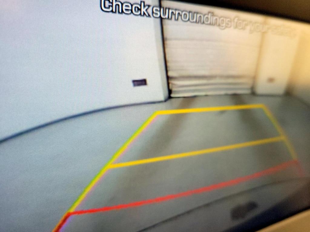 used 2020 Hyundai Kona EV car, priced at $18,998