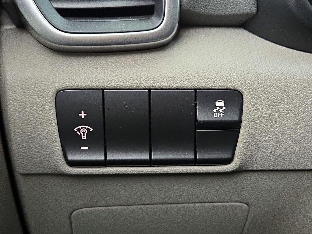 used 2017 Kia Sportage car, priced at $15,998