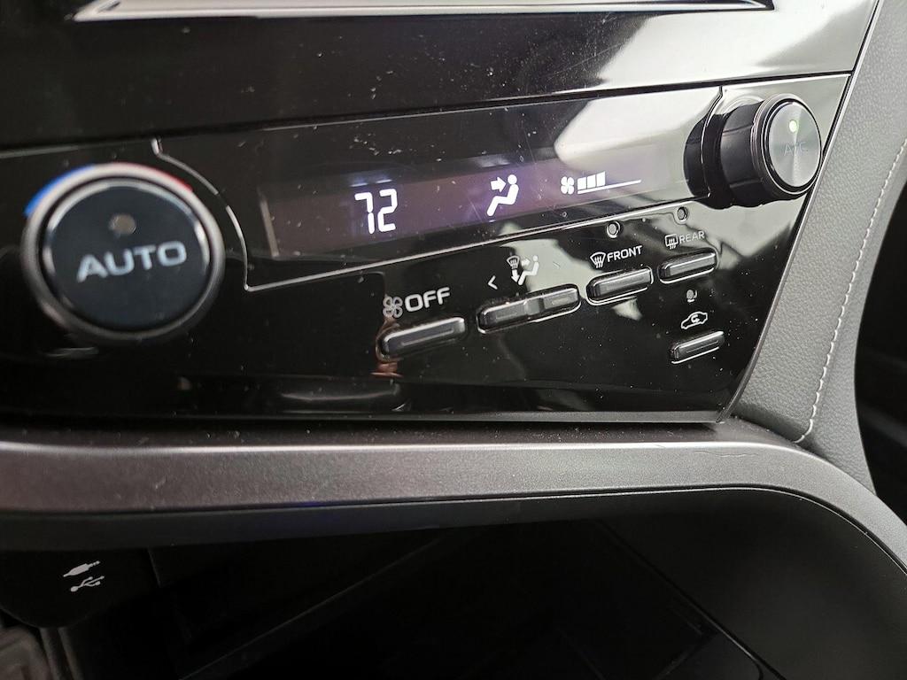 used 2019 Toyota Camry car, priced at $21,998