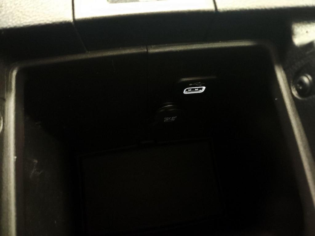 used 2016 Jeep Wrangler car, priced at $18,998