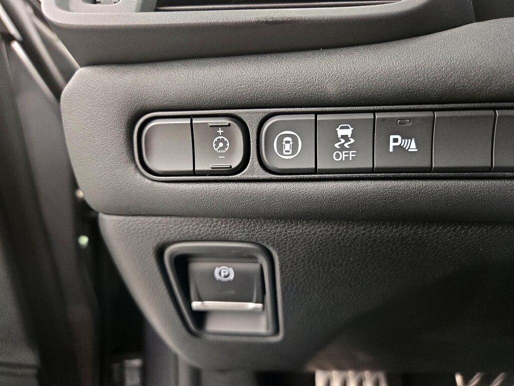 used 2022 Acura TLX car, priced at $32,998