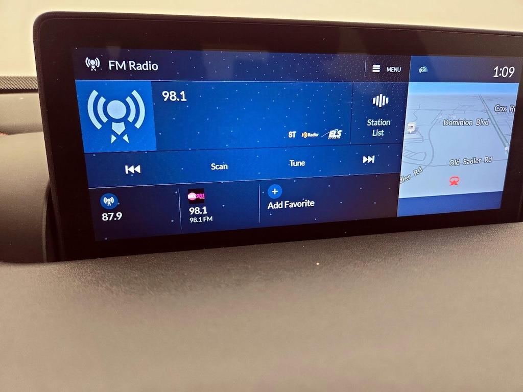 used 2022 Acura TLX car, priced at $32,998