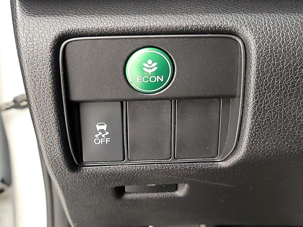 used 2017 Honda Accord car, priced at $19,998